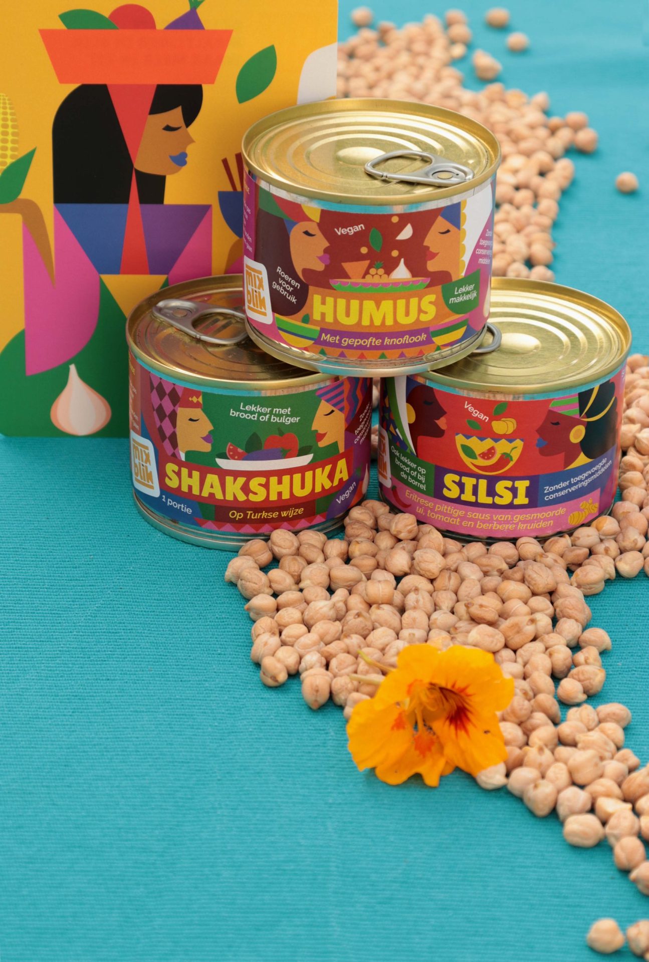 IMG_7102_h-s-s-kaart-klein