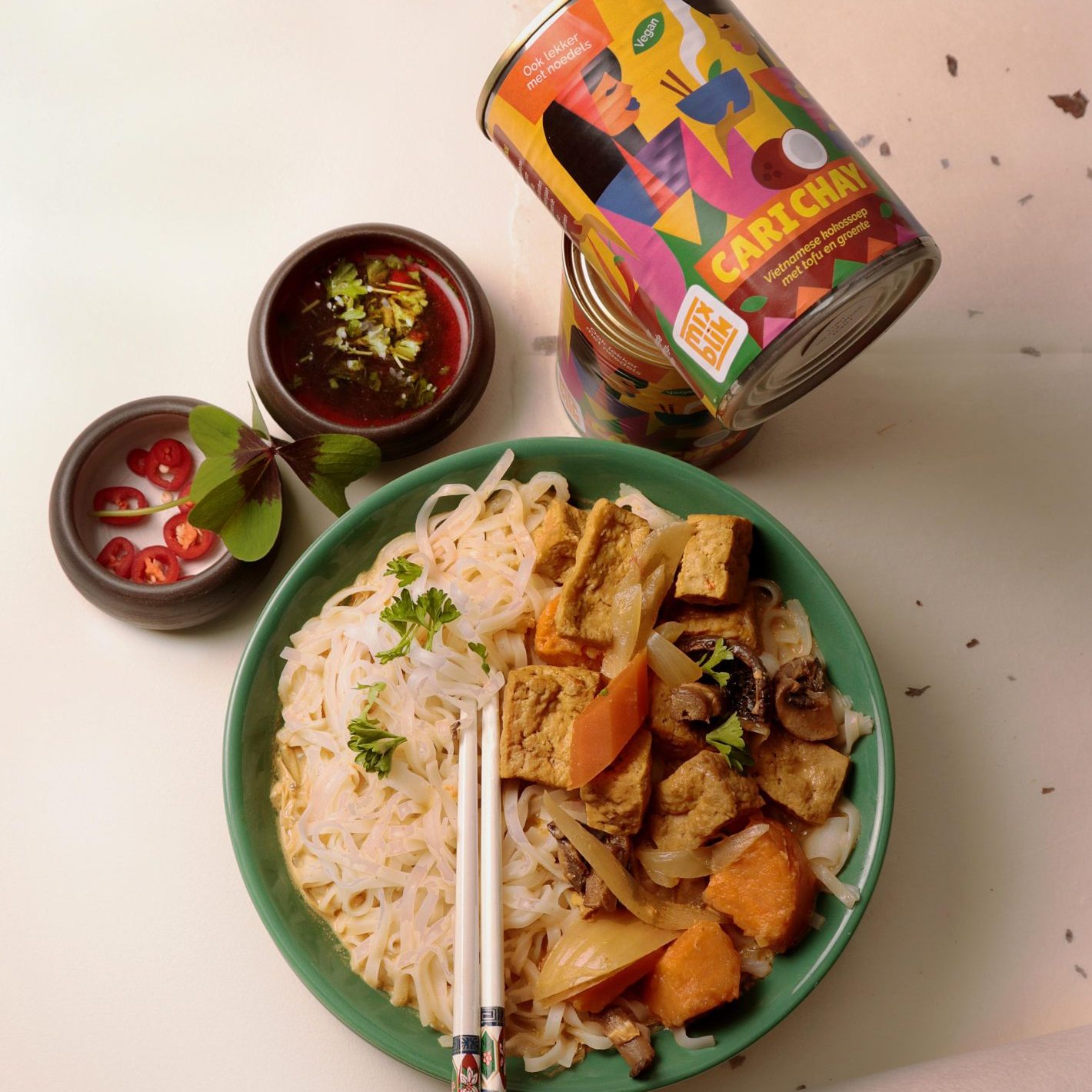 IMG_6780_klein-Carichay_noodles (1)